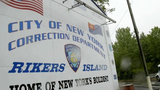 cbsn-fusion-new-york-lawmakers-describe-deteriorating-conditions-at-rikers-island-jail-complex-thumbnail-794579-640x360.jpg 