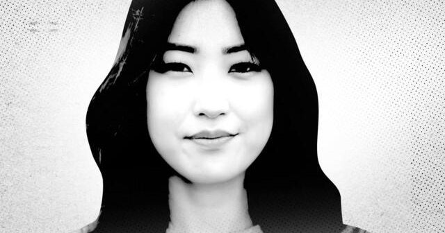 Asian Americans Battling Bias: Continuing Crisis