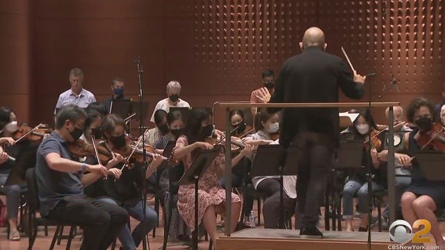philharmonic.jpg 