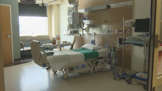 LARIMER-COUNTY-HOSPITALS-10-PKG.transfer_frame_1249.jpeg 