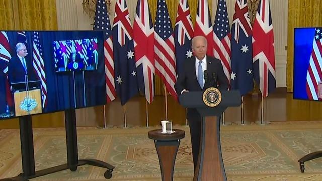 cbsn-fusion-us-faces-backlash-over-new-pact-with-uk-and-australia-thumbnail-794879-640x360.jpg 