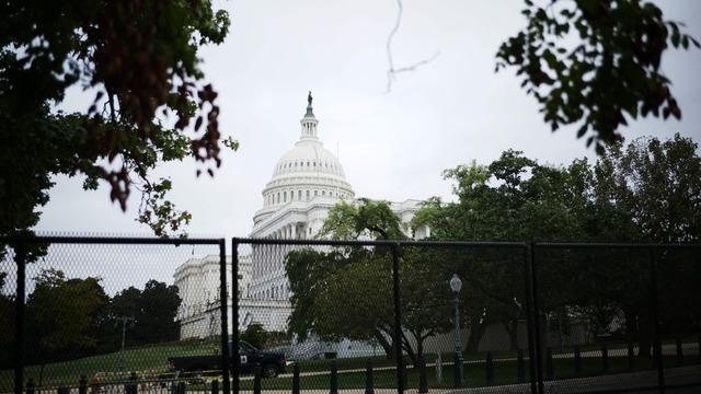 cbsn-fusion-capitol-police-give-update-on-preparations-for-justice-for-j6-rally-thumbnail-794962-640x360.jpg 