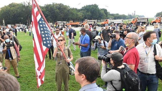 cbsn-fusion-justice-for-j6-rally-draws-smaller-than-expected-crowds-at-us-capitol-thumbnail-795535-640x360.jpg 