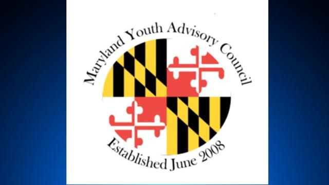 Maryland-Youth-Advisory-Council.jpg 