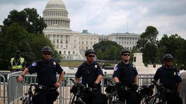 cbsn-fusion-how-law-enforcement-prepared-for-pro-january-6-rally-thumbnail-795552-640x360.jpg 
