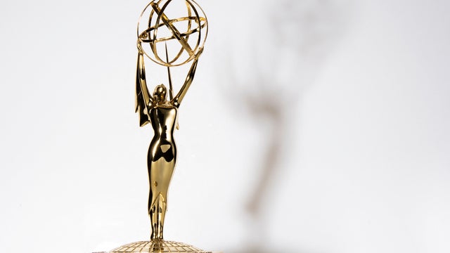 EMMYS.jpeg 