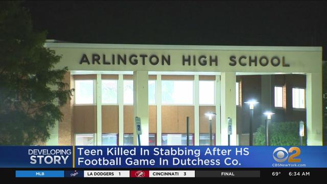 arlington-high-school-football-game-stabbing.jpg 