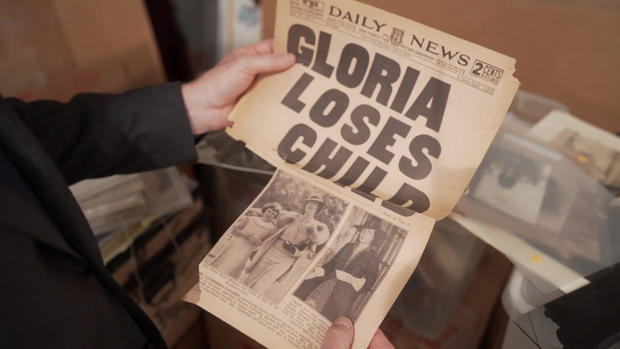 gloria-loses-child-headline.jpg 