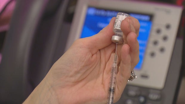 FDA BOOSTER PKG.transfer_frame_238 