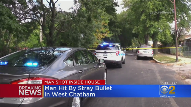 WestChathamShooting.png 
