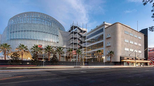 academy-museum-wide-exterior-620.jpg