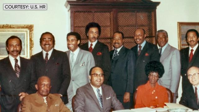 cbsn-fusion-how-congressional-black-caucus-has-evolved-handling-systemic-racism-non-partisan-group-celebrates-anniversary-while-continuing-to-fight-for-equality-thumbnail-795985-640x360.jpg 