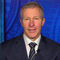 Transcript: United CEO Scott Kirby on "Face the Nation with Margaret Brennan," May 11, 2025