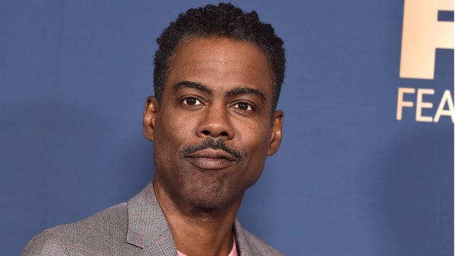 Chris-Rock.jpg 