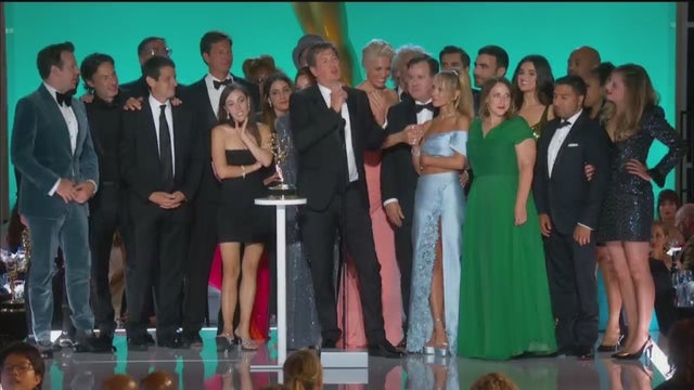 emmy-4.jpeg 