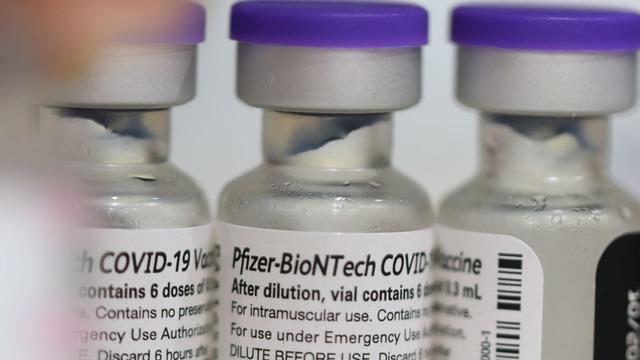 cbsn-fusion-pfizer-says-its-lower-dose-covid-19-vaccine-is-safe-for-kids-ages-5-11-thumbnail-796997-640x360.jpg 