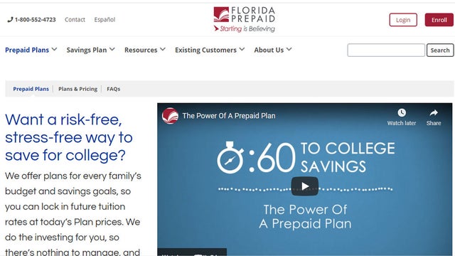 Florida-Prepaid-College-Program.jpg 