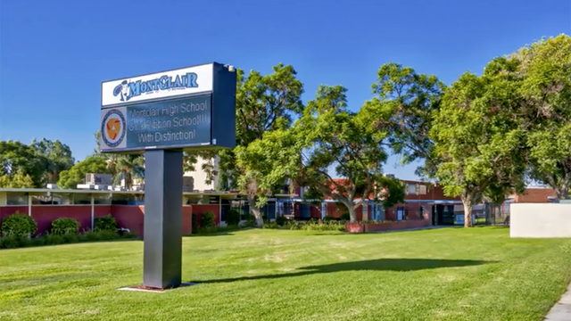 Montclair-high-school.png 