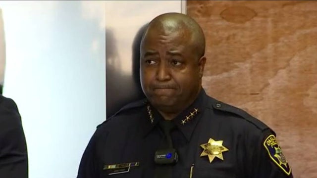OPD-chief-1.jpg 