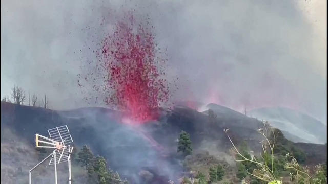 volcano-eruption-spain-796300-640x360.jpg 