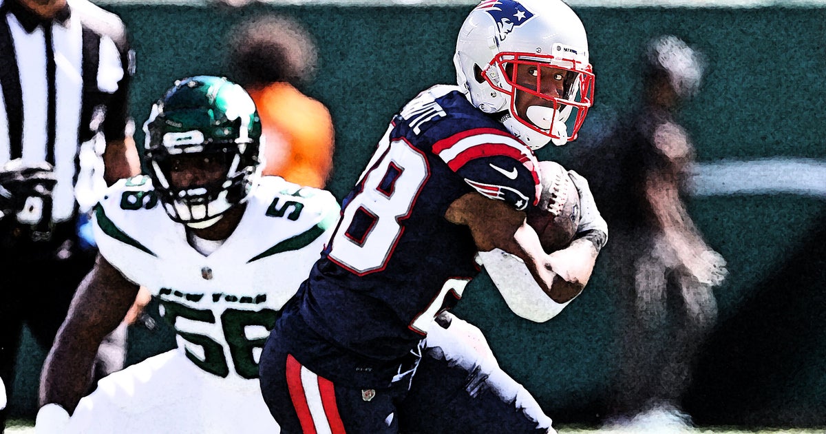 james-white-can-still-be-james-white-and-other-leftover-patriots
