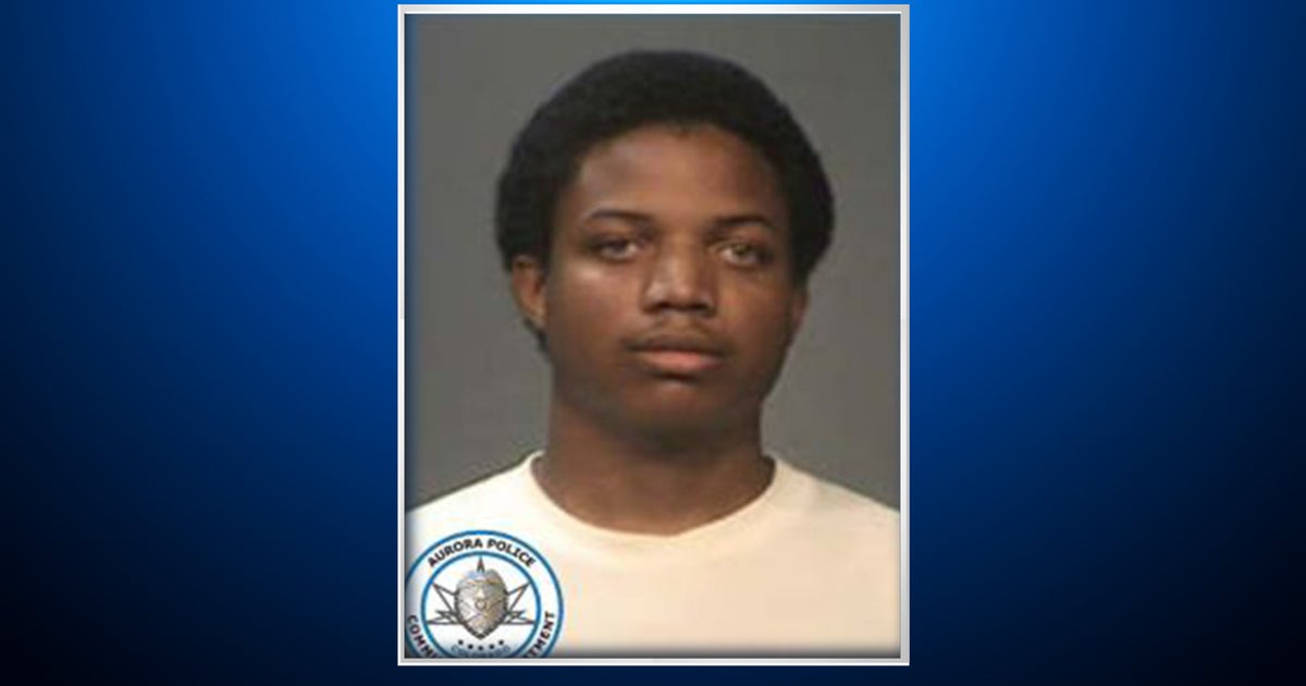D'Marcus Jones-Brown Sentenced to 80 Years For Double Deadly Shooting ...
