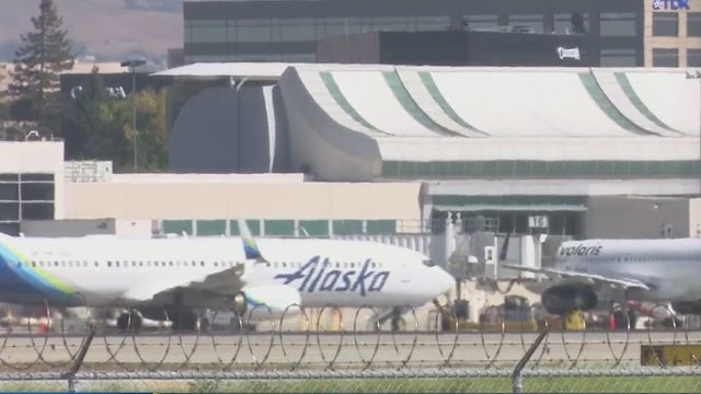 sjc_airport_092021.jpg 