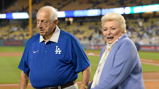 tommy-and-jo-lasorda.jpg 