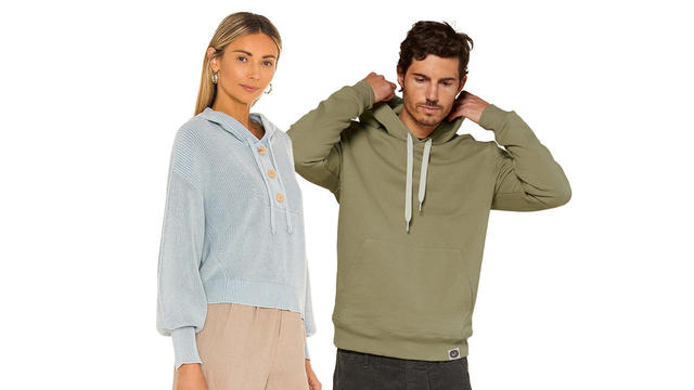 cbsn-essentials-men-women-hoodies-01-header-1280x720-03.jpeg 