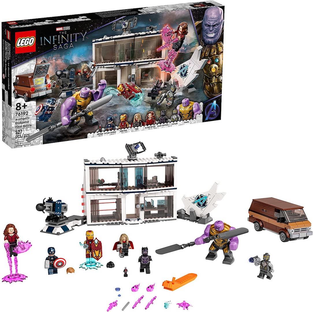 lego.jpg 