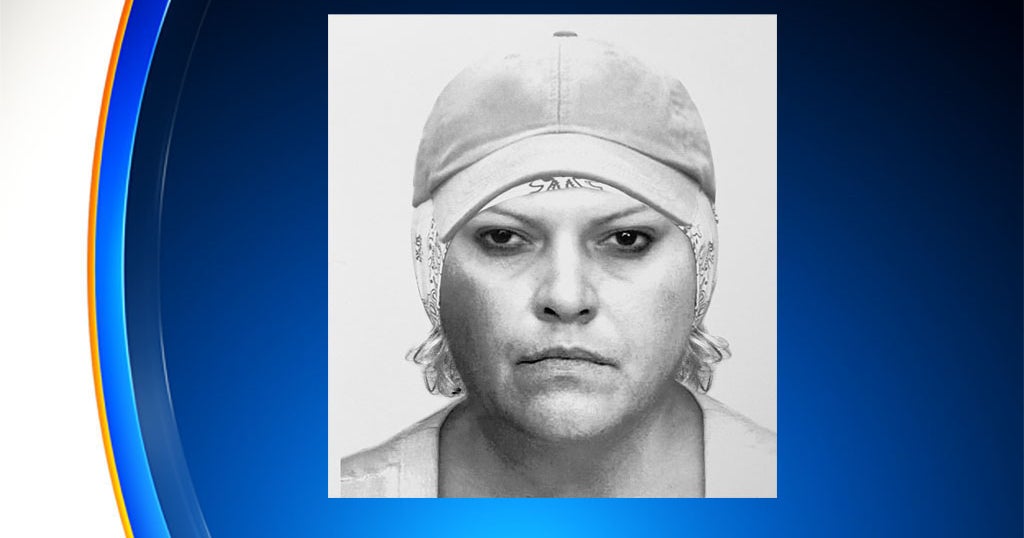 2 Sought, Accused Of Scamming $19,000 In Cash From Elderly Woman In ...