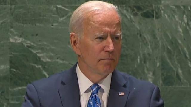 cbsn-fusion-biden-says-us-ready-to-work-with-nations-to-solve-problems-in-un-speech-thumbnail-798031-640x360.jpg 
