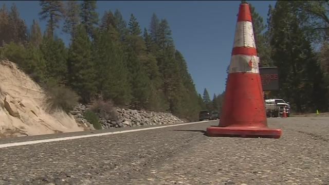 hwy-50-reopens.jpg 