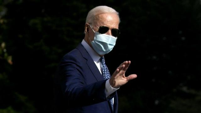 cbsn-fusion-president-biden-set-to-deliver-his-first-address-to-the-united-nations-general-assembly-on-tuesday-thumbnail-797058-640x360.jpg 