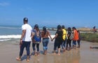 americans-ghana.jpg 