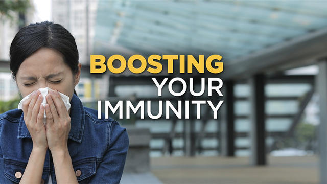 boosting-your-immunity.jpg 