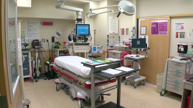 10P-Pkg-Pediatric-Beds_WCCO09GB.jpg 