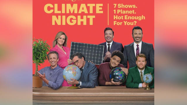 late-show-climate-promo.jpg 