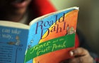 cnn-only-roald-dahl-james-giant-peach.jpg 