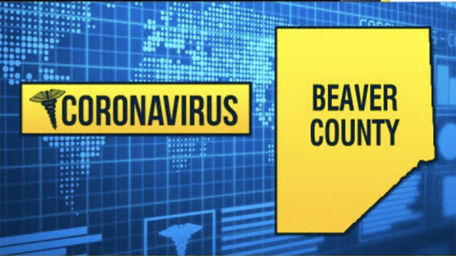 coronavirus-beaver-county.jpg 