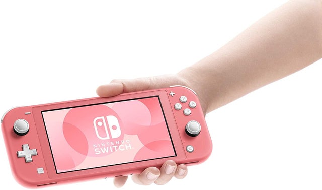 nintendo-switch.jpg 