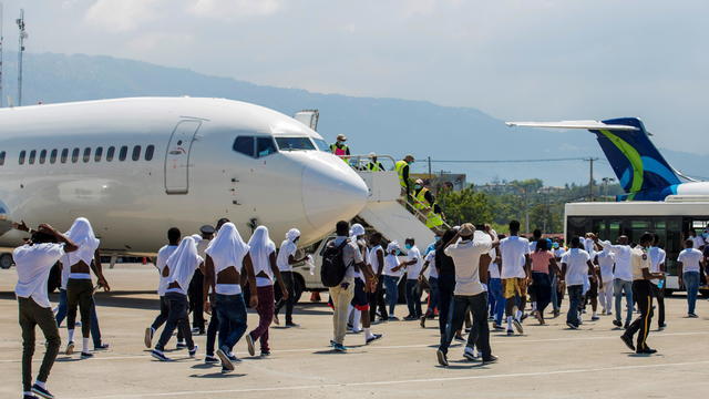 2021-09-21t231123z-333950528-rc2eup91nz0n-rtrmadp-3-usa-immigration-border-haiti.jpg 