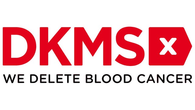 dkms-we-delete-blood-cancer-logo-vector.jpg 