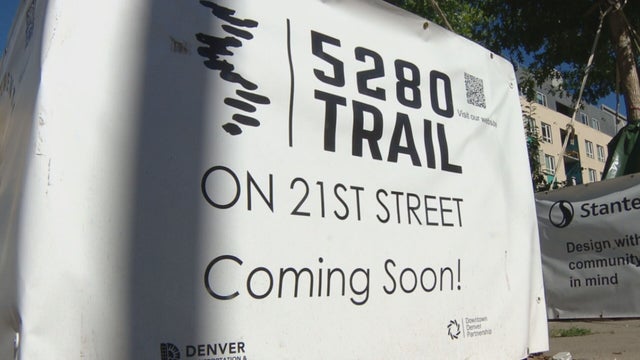 DENVER-5280-BIKE-TRAIL-10-PKG.transfer_frame_1822.jpeg 