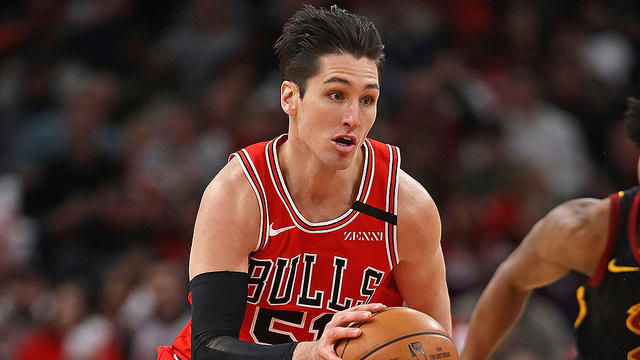 Ryan-Arcidiacono.jpg 