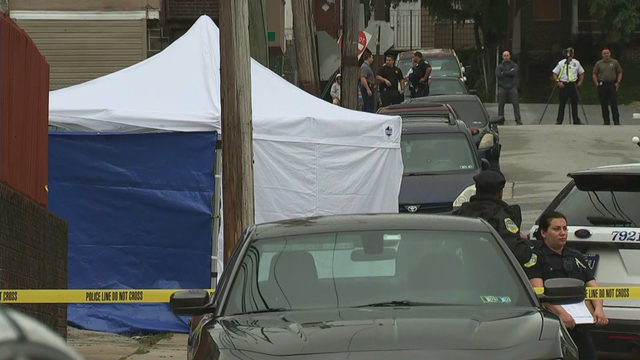 upper-darby-baby-dead.png 