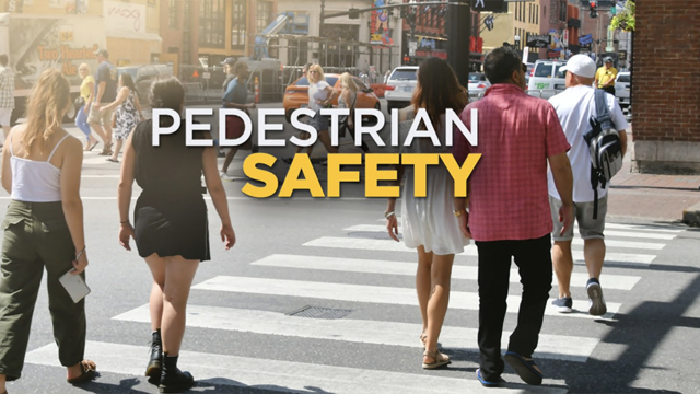 pedestrian-safety-2.png 