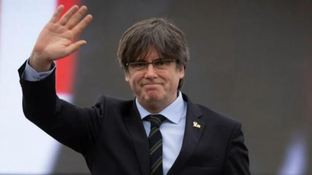 cbsn-fusion-worldview-catalan-separatist-leader-detained-in-italy-thumbnail-800584-640x360.jpg 