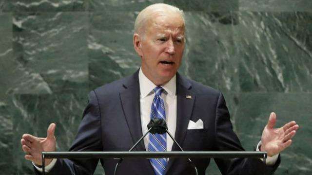 cbsn-fusion-president-biden-pledges-to-double-us-spending-in-global-climate-fight-thumbnail-800271-640x360.jpg 