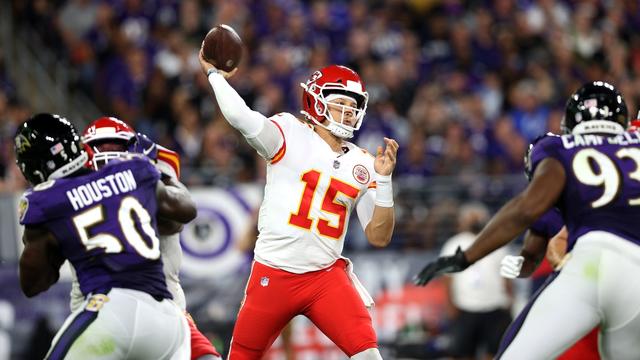 patrick-mahomes-chiefs-1-1.jpg 